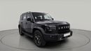 جيتور T2 2024 LUXURY | AED 1474/Month | 0 DP | 30 Day Return | Warranty | Service History