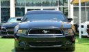 Ford Mustang SOLD!!!!GT5.0/ MUSTANG/GCC/PANAROMIC ROOF/PREMIUMVery Good Condition