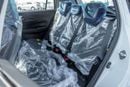 Suzuki Swift SUZUKI SWIFT HYBRID GCC GLX 2026