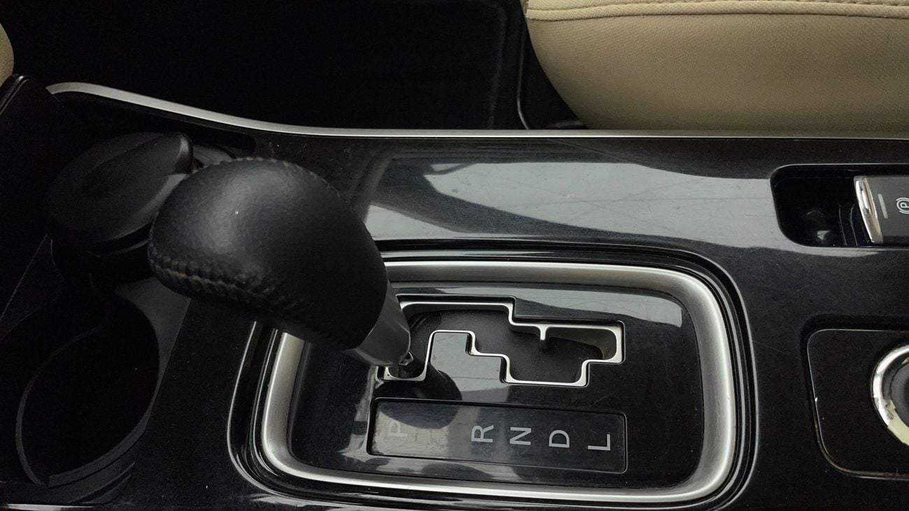 Mitsubishi Outlander GLX LOWLINE 2.4 | Zero Down Payment | Home Test Drive