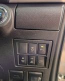 Toyota Hilux GR Sport 2.8L