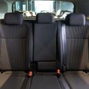 فولكس واجن تيجوان SE 2.0L 1,118 pm • 0% Downpayment • SE • 1 Year Warranty