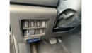 Renault Koleos Renault Koleos 4 WD 2.4L CC Full Option