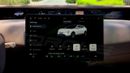 Avatr 07 2024 Avatr 07 Pro+ REEV 1.5T RWD 0Km With 5 YEARS OR 100000 KM + 3 YEARS OR 60000 KM