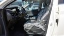 Jetour X70 2025 JETOUR X70 Luxury | Brand New | 1.5L Turbo | 156 PS | 7-Seater | Export Only