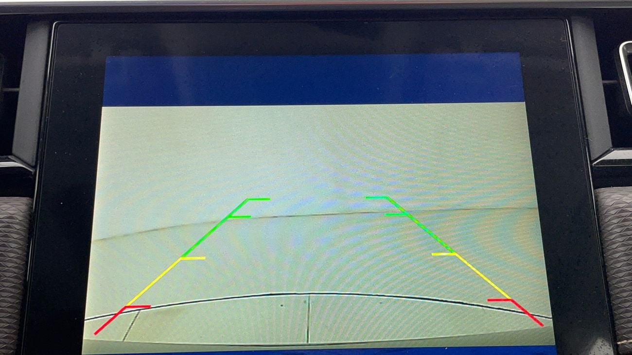 جاك J7 INTELLIGENT 1.5 | بدون دفعة مقدمة | اختبار القيادة في المنزل