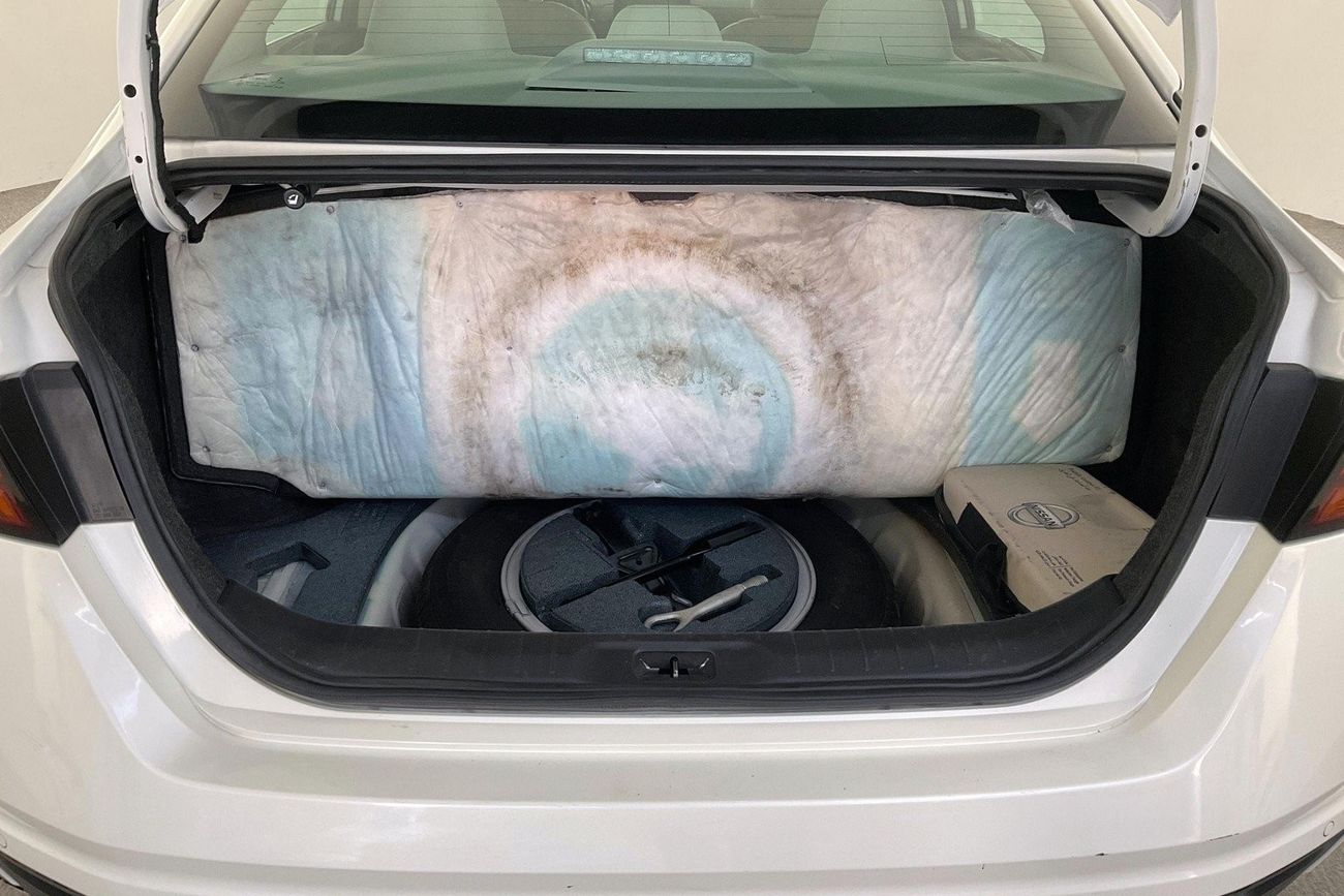 سوزوكي فرونكس GL | شامل الضمان | 0 ﺪﻔﻋﺓ ﺃﻮﻟﻯ