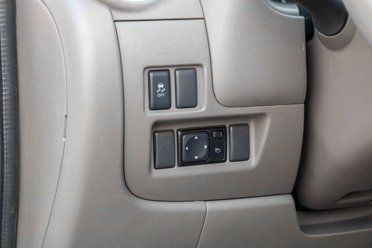 Nissan Sunny SV 1.5L l GCC | Zero Down Payment | AED 384 Monthly | Unlimited Kms Warranty