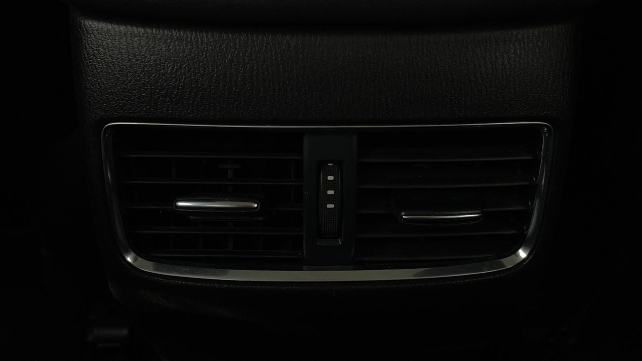 Mazda 6 PURE 2.5 | Zero Down Payment | Home Test Drive