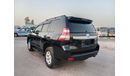 Toyota Prado TOYOTA LAND CRUISER PRADO RIGHT HAND DRIVE (PM1563)