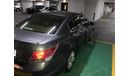 Honda Accord PERFECT CONDITION Honda Accord 2009 Model NEW TIRES, NEW BRAKE PADS & NEW BATTERY!