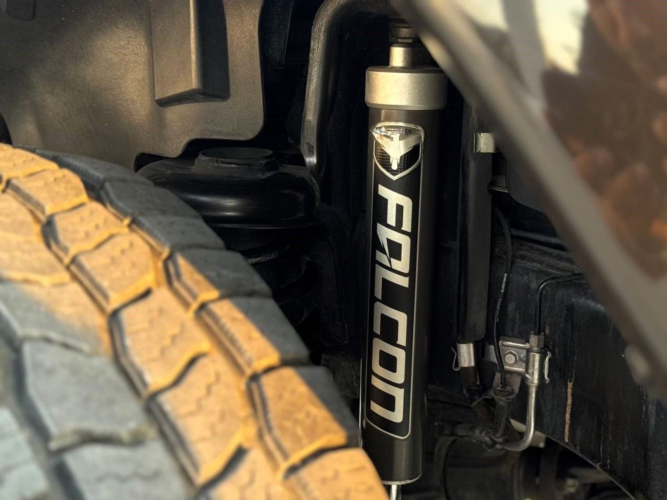 Jeep Wrangler Unlimited Sport 3.6L A/T