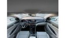 هيونداي توسون 2020 Hyundai Tucson 2.0L V4 - MidOption+ Push Start and Electric Seat -  UAE PASS
