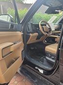 BYD Leopard 5 ULTRA