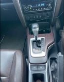 Toyota Fortuner VX2 4X4 Diesel 2.8L