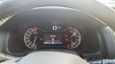 Honda Pilot TOURING LOW DRIVEN