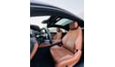 Mercedes-Benz E 220 Mercedes E220 COUPE DIESEL
