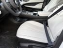 BYD Seal