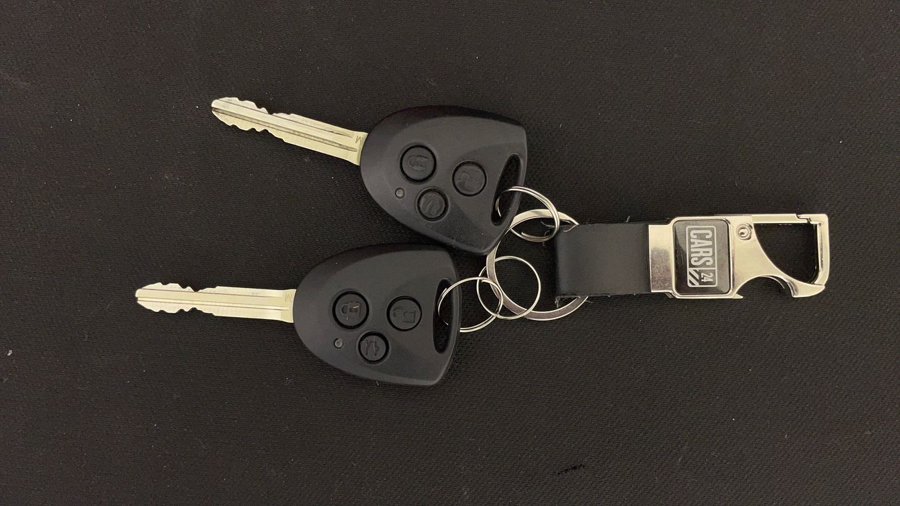 Toyota Yaris E 1.5 | Zero Down Payment | Home Test Drive