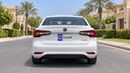 MG 5 STANDARD 2022 | AED 333/Month | 0 DP | 30 Day Return | Warranty | Service History