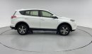 Toyota RAV4 EX 2.5 | Zero Down Payment | Free Home Test Drive