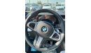 BMW X7 40i xDrive