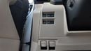 تويوتا لاند كروزر LAND CRUISER VXR 3.3L DIESEL 2025