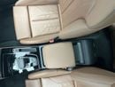 Audi Q5 45 TFSI Quattro S Line 2.0L (252 HP) Q5 Sportback S line 45 TFSI quattro 249hp (Ref# 52173) - EXCLUS
