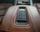 Cadillac Escalade PLATINUM ESV 226.9 -INCH PREMIUM 6.2L-8CYL FULL MAINTENANCE DONE
