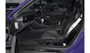 Porsche 911 RIGHT HAND DRIVE PORSCHE GT3RS