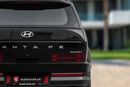 Hyundai Santa Fe Santa Fe Comfort Plus | 2,350 P.M | 0% Downpayment | HYUNDAI WARRANTY!