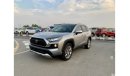 Toyota RAV4 4-CAMERAS FULL PANORAMIC VIEW 2.5L V4 2019 US IMPORTED