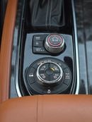 Nissan Patrol LE PLATINUM CITY 2021 | V8 5.6L | GCC Specs | 2Keys | Perfect condition | 360 Camer |