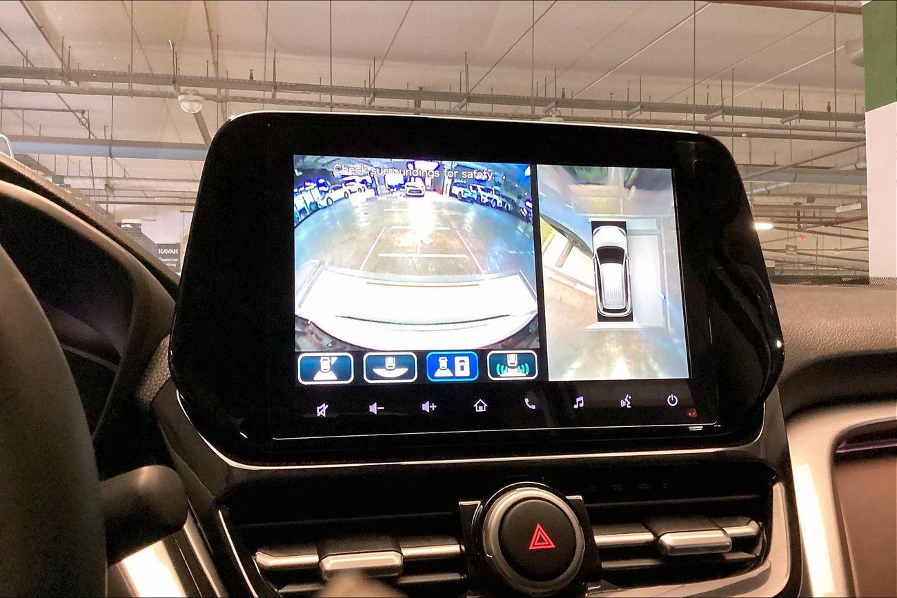 Toyota Urban Cruiser GLX | Guaranteed Warranty | 0 Down Payment