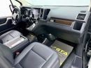 Toyota Granvia PREMIUM