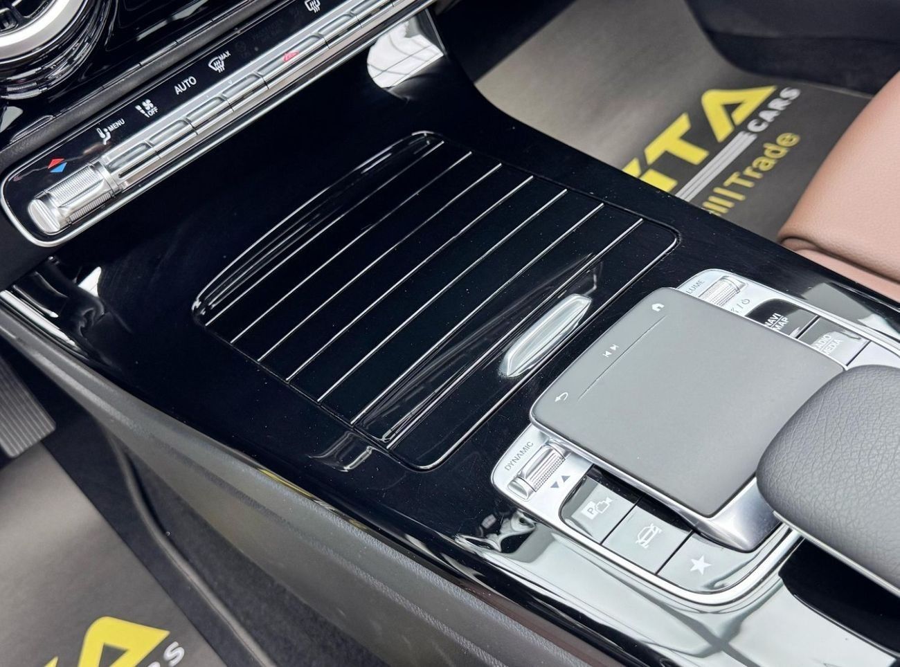 مرسيدس بنز A 200 Hatchback Std 1.3L 2020 Mercedes Benz A200, 2027 Mercedes Warranty, Full Mercedes Service History, V