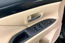 ميتسوبيشي آوتلاندر 2.5 GLX AUTO 4WD 7SEAT ML FABRIC SEATS | شامل الضمان | 0 ﺪﻔﻋﺓ ﺃﻮﻟﻯ