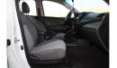 Mitsubishi L200 Mitsubishi L200 2018 GCC Forwell, in excellent condition, without accidents, very clean from inside