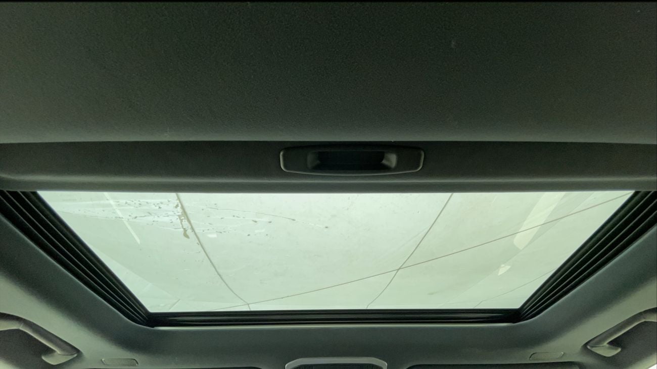 Toyota Land Cruiser GXR 4 | Zero Down Payment | Home Test Drive