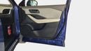 Nissan X Trail S | Guaranteed Warranty | 0 Down Payment