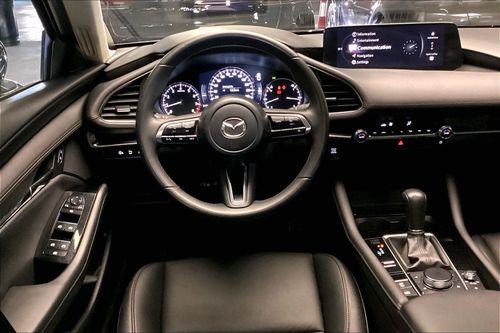 Mazda 3 Evolve | Guaranteed Warranty | 0 Down Payment