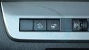 Fiat Scudo (For Export , НА ЭКСПОРТ) Ulysse VIP Shuttle 2.0T BlueHDi GCC 2025 Без пробега