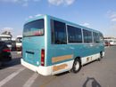 Nissan Civilian NISSAN CIVILIAN BUS RIGHT HAND DRIVE (PM0943)