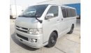 Toyota Hiace Hiace RIGHT HAND DRIVE (Stock no PM 739 )