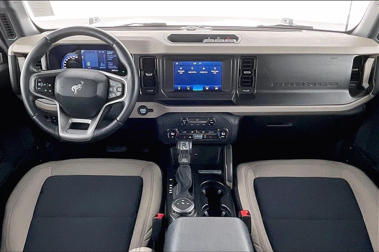 شيفروليه ماليبو LS | شامل الضمان | 0 ﺪﻔﻋﺓ ﺃﻮﻟﻯ