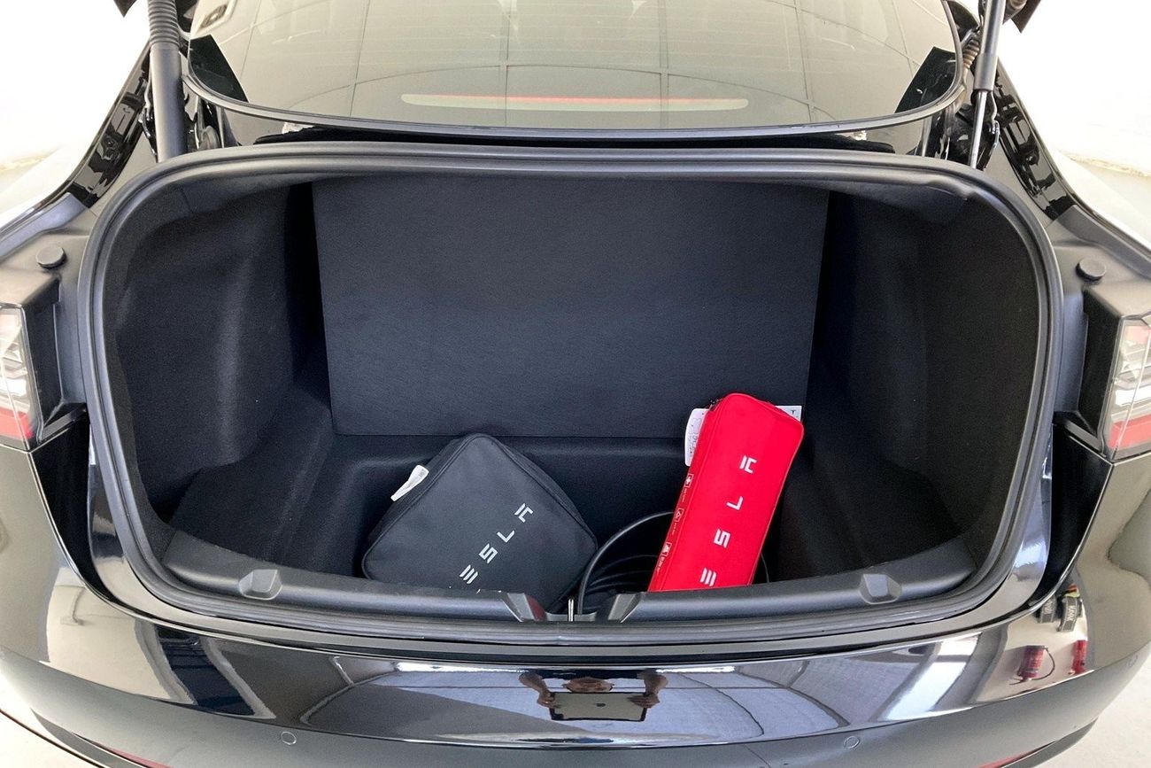 تويوتا إف جي كروزر GXR | ضمان مجاني لمدة عام | 0 دفعة أولى