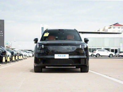 لينك أند كو 900  (EXPORT PRICE）