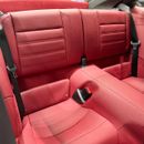 Porsche 911 TURBO S | GCC | Dealer warranty