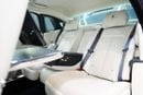Rolls Royce Ghost EWB 2024 Rolls-Royce Ghost EWB, Rear Entertainment, Starlight, Illuminated Fascia, Dealer Warr + Serv!