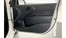 Hyundai Grand i10 Smart